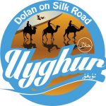 Dolan on Silk Road