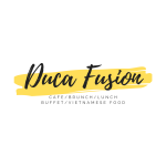 Duca Fusion