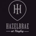 Hazelbrae Cafe & Farm Gate Shop