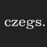 Czegs Cafe