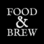 Food & Brew