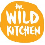 The Wild Kitchen Global