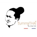 Tummy Thai