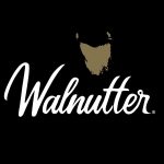 Walnutter