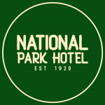 National Park Hotel