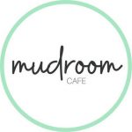 Mudroom Cafe