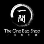 The One Bao Shop
