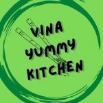 Vina Yummy Kitchen