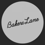 Bakers Lane