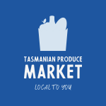 Tasmanian Produce Market