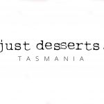 Just Desserts Tasmania