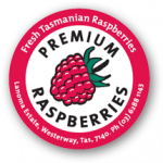Westerway Raspberry Farm