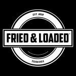 Fried & Loaded
