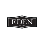 Eden Foods Tasmania