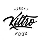 Kiltro Street Food
