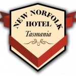 New Norfolk Hotel