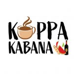 Kuppa Kabana