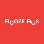 Booze Bus Bar