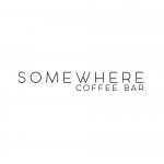Somewhere Coffee Bar