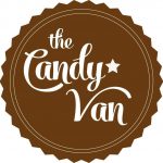 The Candy Van