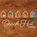 Beach Hut Coffee