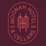 Moonah Hotel and Cellars