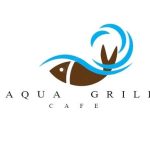 Acqua Grill Cafe