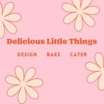 Delicious Little Things