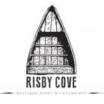 Risby Cove Restaurant