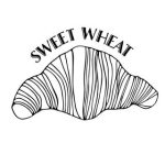 Sweet Wheat