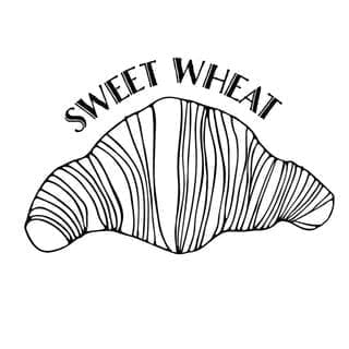 Sweet Wheat