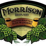 Morrisson Brewery