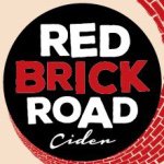 Red Brick Road Ciderhouse
