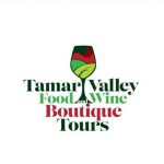 Tamar Valley Boutique Tours