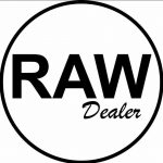 Raw Dealer