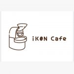 Ikon Cafe