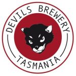 Devils Brewery
