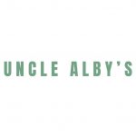Uncle Albys