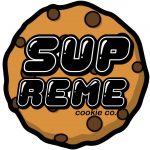 Supreme Cookie Co