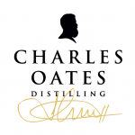 Charles Oates Distilling
