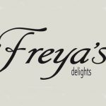 Freyas Delights