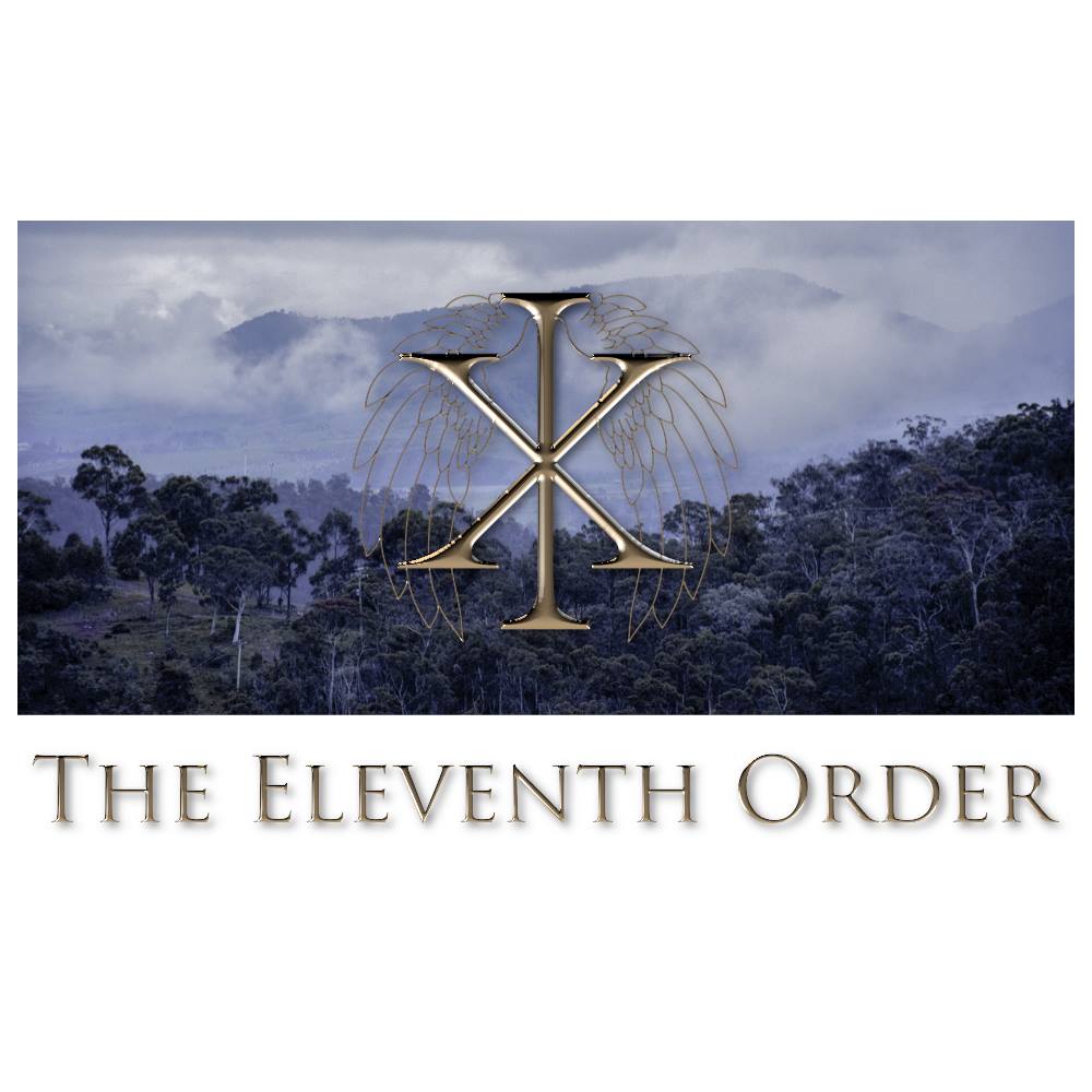 The Eleventh Order Brewery