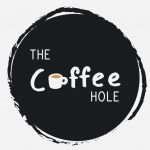The Coffee Hole