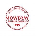 Mowbray Milkbar & Takeaway