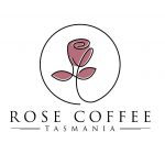 Rose Coffee Tasmania