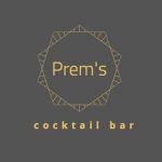 Prems Cocktail Bar