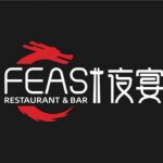 Feast Restaurant & Bar