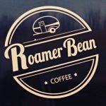 Roamer Bean