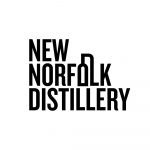 New Norfolk Distillery