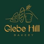 Glebe Hill Bakery